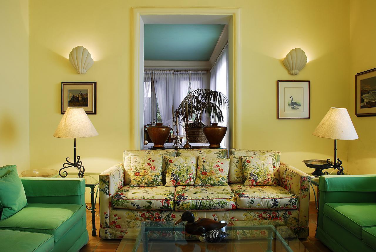 Lake Chapala Inn Екстер'єр фото